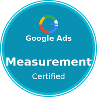 Measurement cert