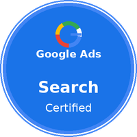 Search cert